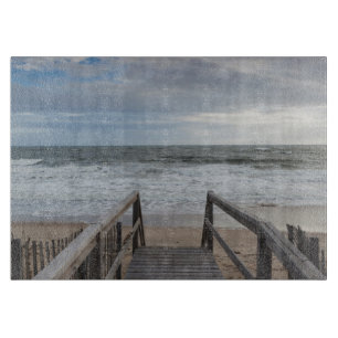 North Carolina, Outer Banks National Seashore 1