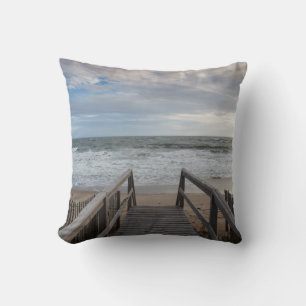 North Carolina, Outer Banks National Seashore 1 Kudde