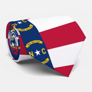 North Carolina Slips