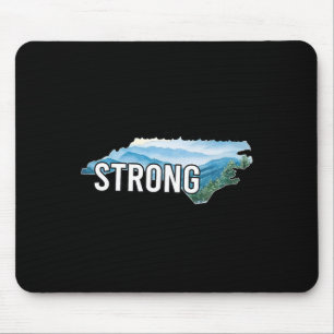 North Carolina Strong Nc State 1 Musmatta