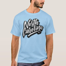 North Carolina