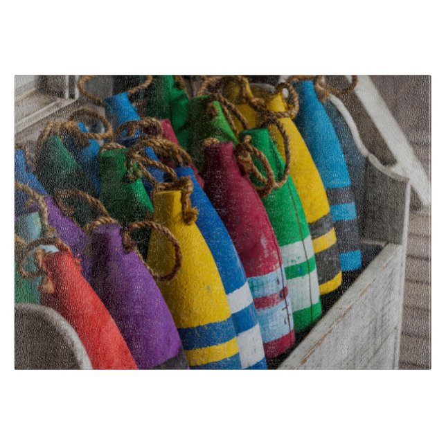 North Carolina, Yttre Banker, National Seashore 5 (Framsidan)