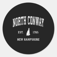 North Conway New Hampshire Nh Athletic Sports