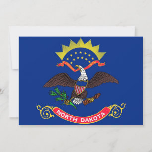 North Dakota