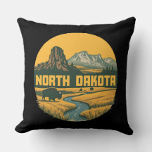 North Dakota Förenta staterna