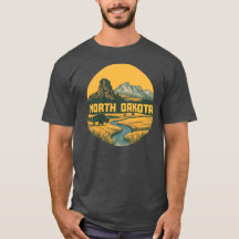 North Dakota Förenta staterna