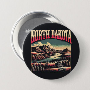 North Dakota Knapp