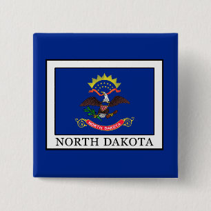North Dakota Knapp