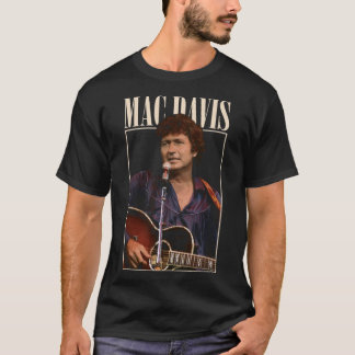 North Dallas Forty Essential T Shirt
