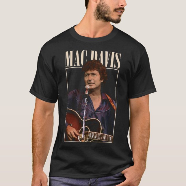 North Dallas Forty Essential  T Shirt (Framsida)