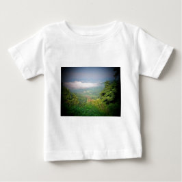 North Georgia Mountains, USA T-shirt