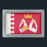 North Karelia Flagga<br><div class="desc">Patriotisk flagga i NordKarelen.</div>