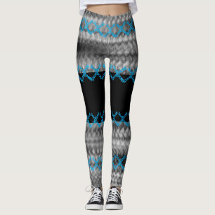 North Leggings