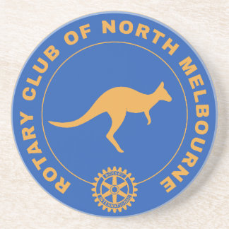 North Melbourne Rotary Klubb Underlägg