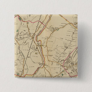 North New York City 4 Knapp