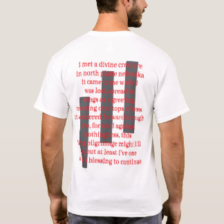 North Platte, Nebraska T Shirt