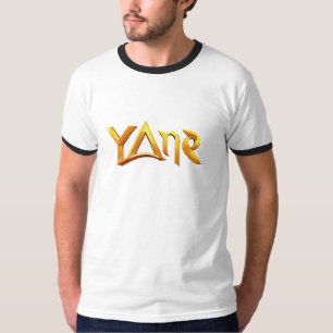 North RemMembers T Shirt