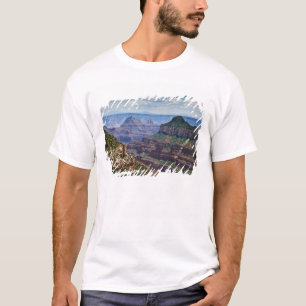 North Rim Gran Canyon - Grand Canyon National T Shirt