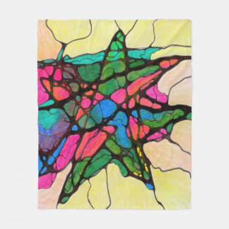 North Star Fleecefilt