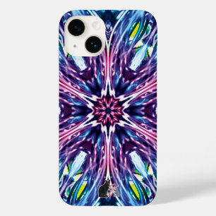 North Star Kaleidoscope