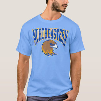 northeastern illinois university11 t shirt