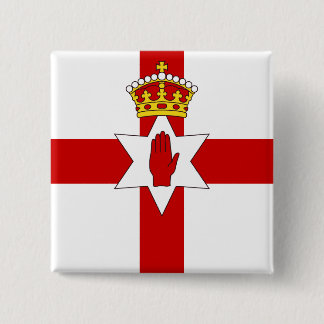 Norther Irland ulster sjunker Knapp