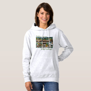 "Northern Exposure" ~ Roslyn, Washington T Shirt