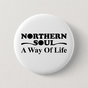northern_soul3 knapp