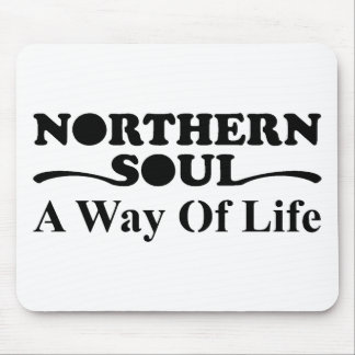 northern_soul3 musmatta