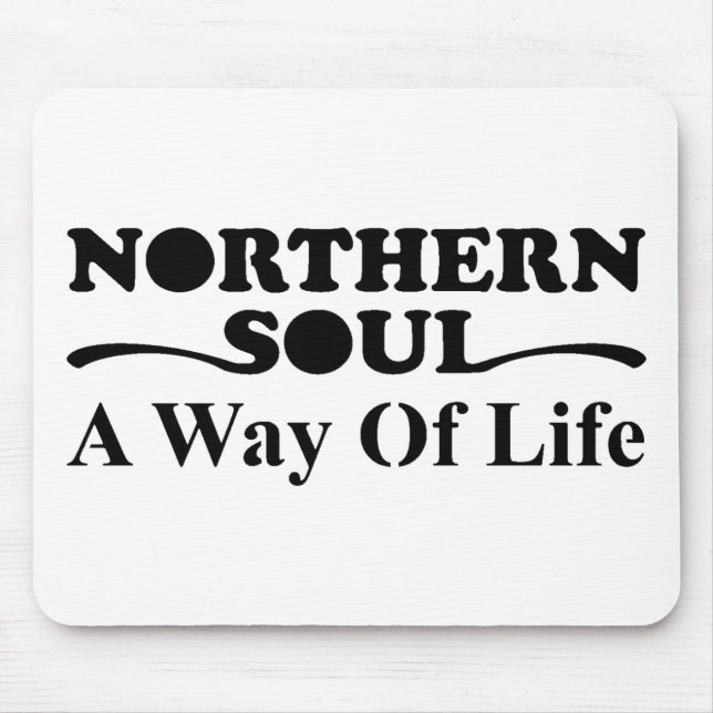 northern_soul3 musmatta (Framsidan)