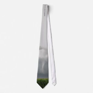 Northfield tornadoTie Slips