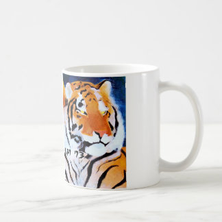 Northport klassificerar av mötemuggen 1973 kaffemugg