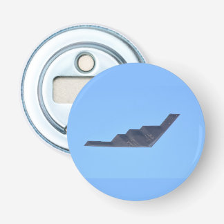 Northrop Grumman B-2 Spirit Flasköppnare