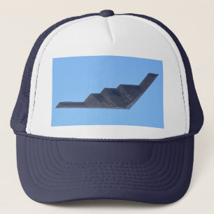 Northrop Grumman B-2 Spirit Keps