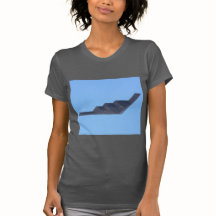 Northrop Grumman B-2 Spirit