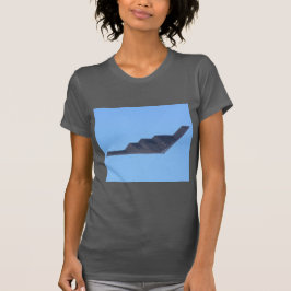 Northrop Grumman B-2 Spirit T Shirt