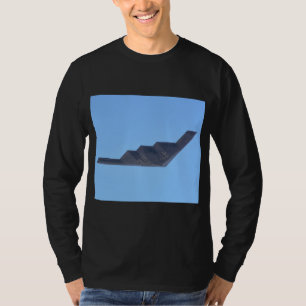Northrop Grumman B-2 Spirit T Shirt