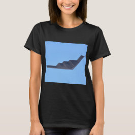 Northrop Grumman B-2 Spirit T Shirt