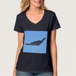 Northrop Grumman B-2 Spirit T Shirt