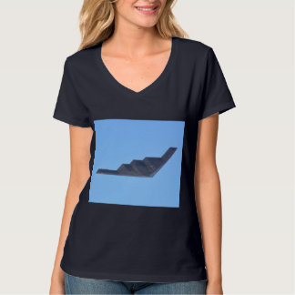Northrop Grumman B-2 Spirit T Shirt