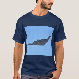 Northrop Grumman B-2 Spirit T Shirt
