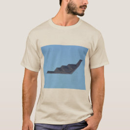 Northrop Grumman B-2 Spirit T Shirt
