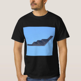 Northrop Grumman B-2 Spirit T Shirt