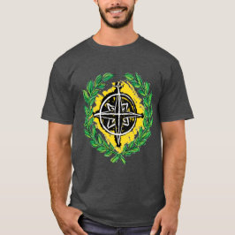 Northsköle Laurel T Shirt