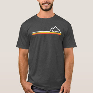 Northstar Kalifornien T Shirt