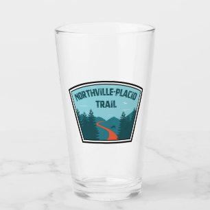 Northville-Placid Trail Glaskopp