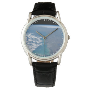 Northward Florida-Peninsulan. Armbandsur