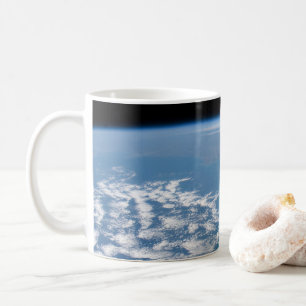 Northward Florida-Peninsulan. Kaffemugg