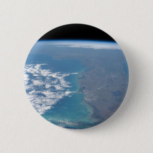 Northward Florida-Peninsulan. Knapp