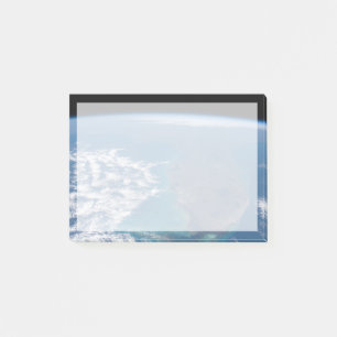 Northward Florida-Peninsulan. Post-it Block